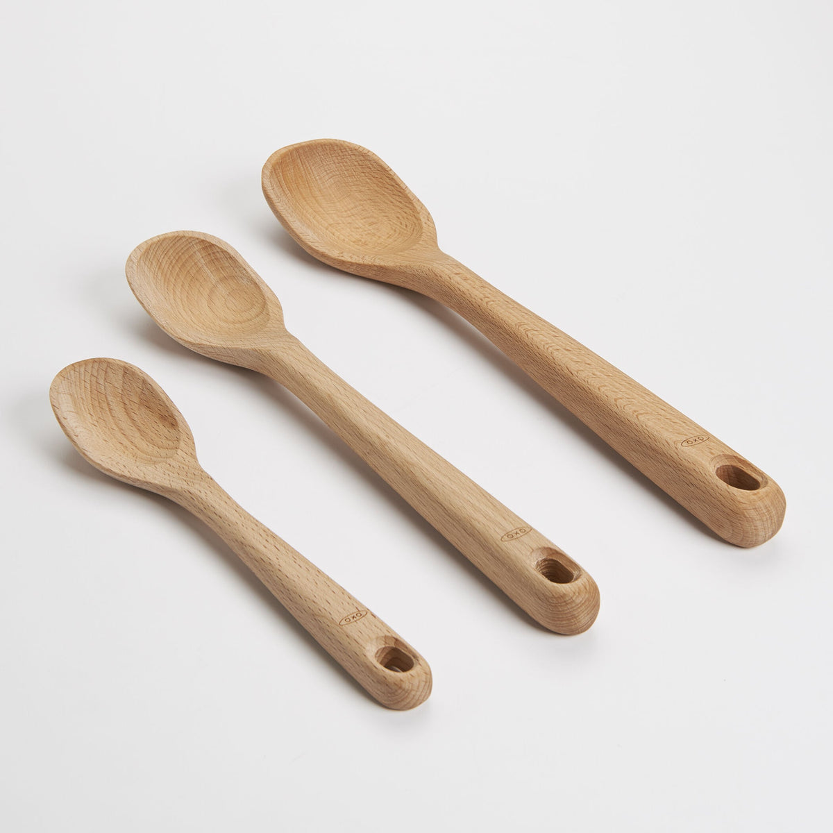 3-piece-wooden-spoon-set-u4 1130780_2_3_piece_wooden_spoon_set.jpg