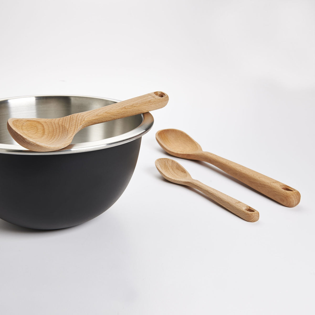 3-piece-wooden-spoon-set-u4 1130780_4_3_piece_wooden_spoon_set.jpg