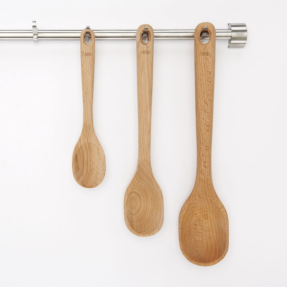 3-piece-wooden-spoon-set-u4 1130780_5_3_piece_wooden_spoon_set.jpg
