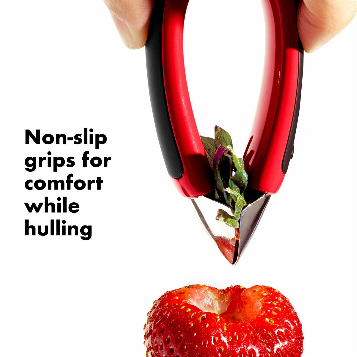 strawberry-huller-i7 11308600_8a_1_.jpg