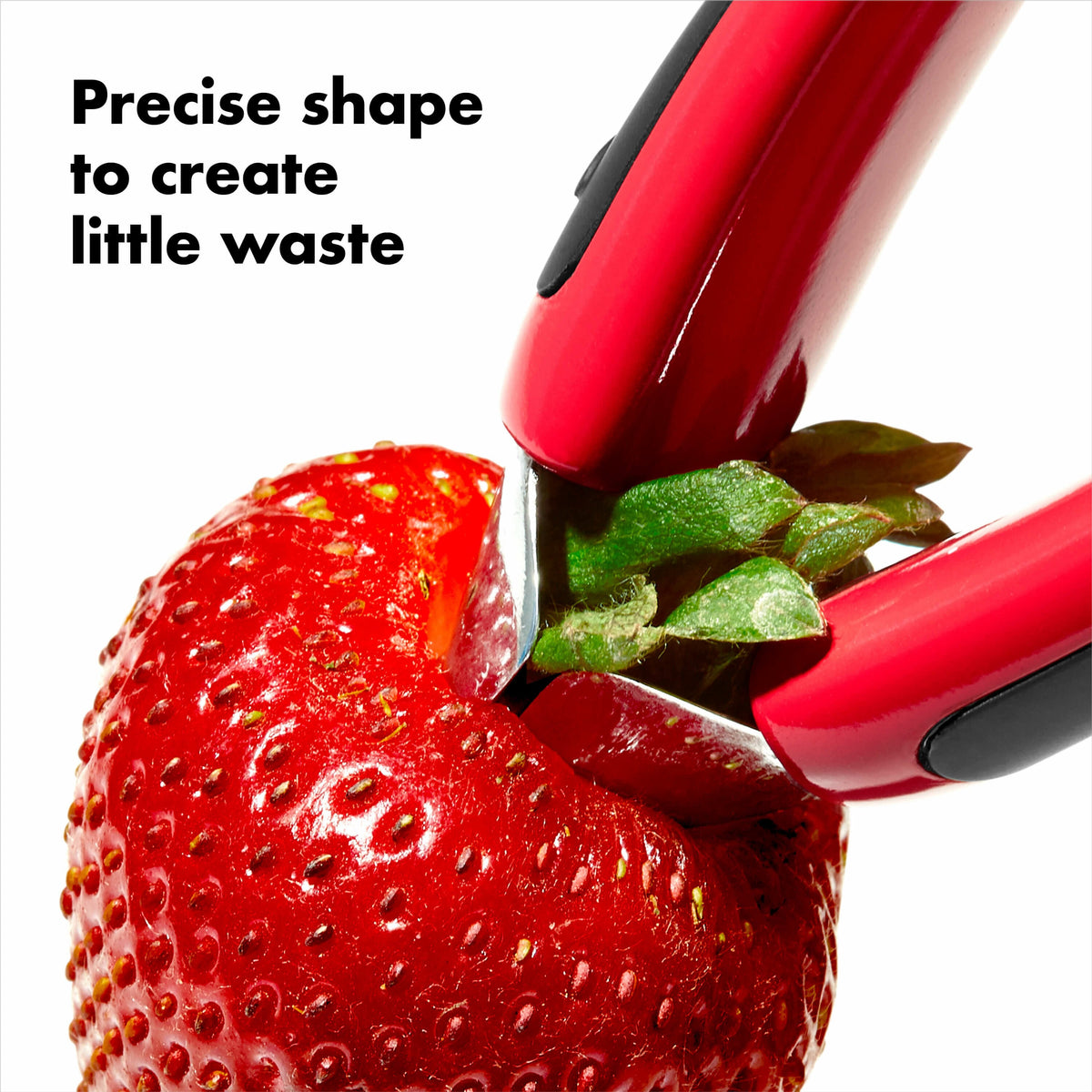 strawberry-huller-i7 11308600_8b_1_.jpg