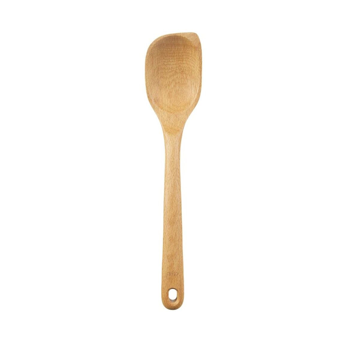 wooden-corner-spoon-c1 1130880.jpg