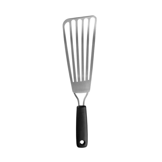 fish-turner-n5 1130900.jpg