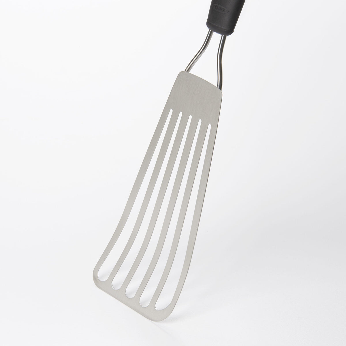 fish-turner-n5 1130900_2_fish_turner.jpg