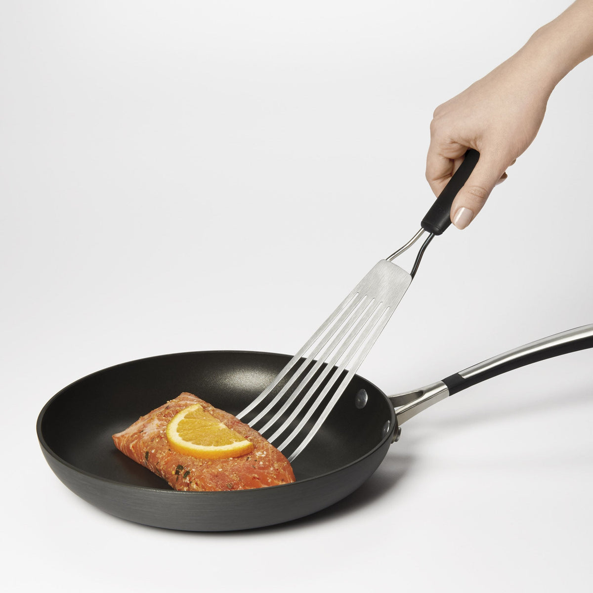 fish-turner-n5 1130900_6_fish_turner.jpg