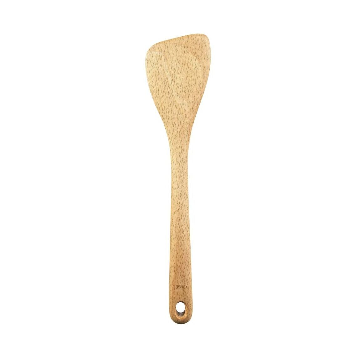 wooden-saute-paddle-x0 1130980.jpg