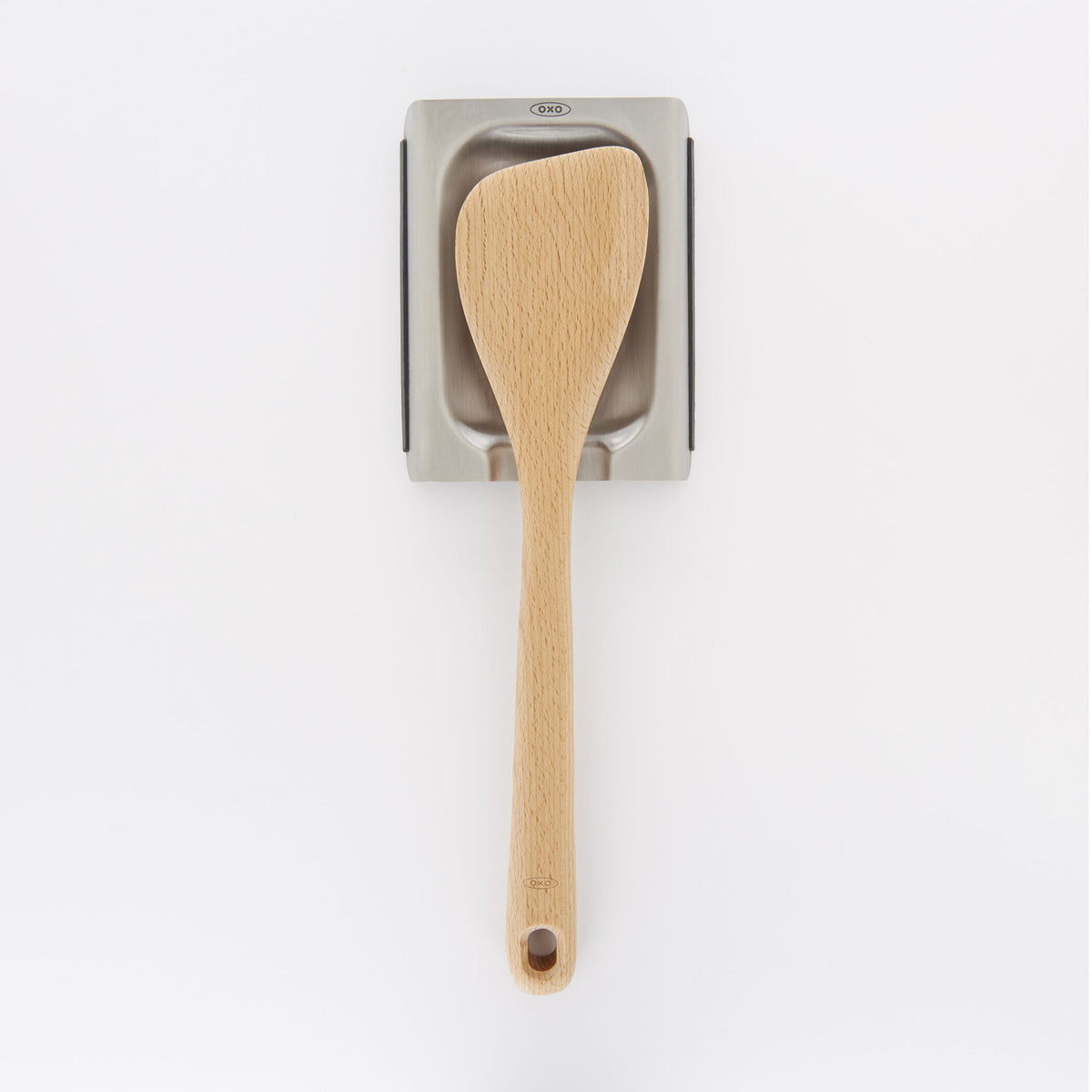 wooden-saute-paddle-x0 1130980_3_wooden_saute_paddle.jpg