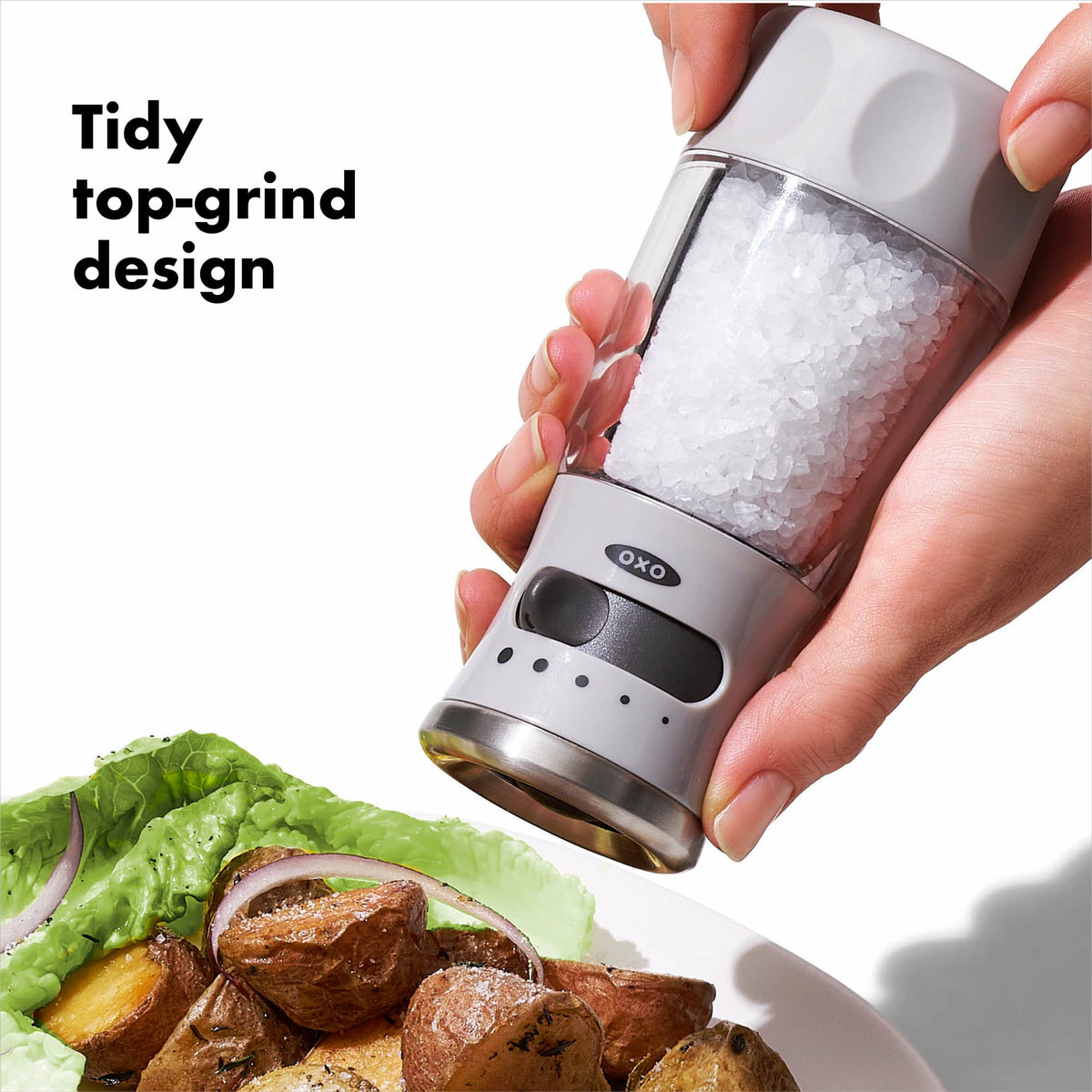 contoured-mess-free-salt-grinder-n8 11312400_thumbnails_8_1_.jpg
