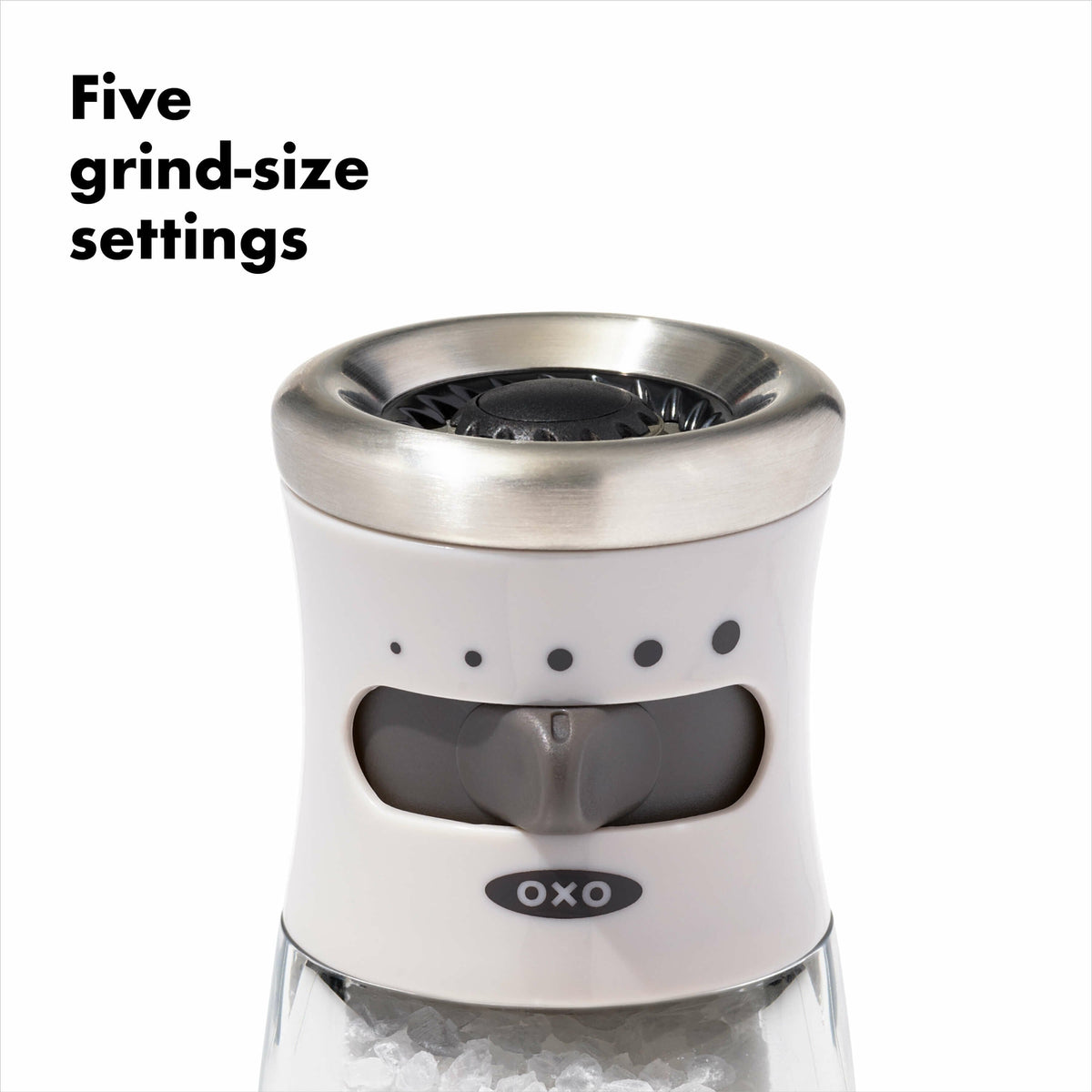 contoured-mess-free-salt-grinder-n8 11312400_thumbnails_8a_1_.jpg