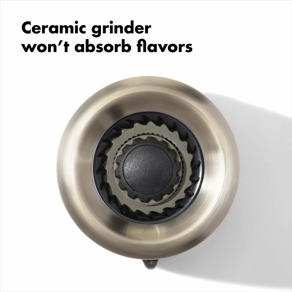 contoured-mess-free-salt-grinder-n8 11312400_thumbnails_8b_1_.jpg