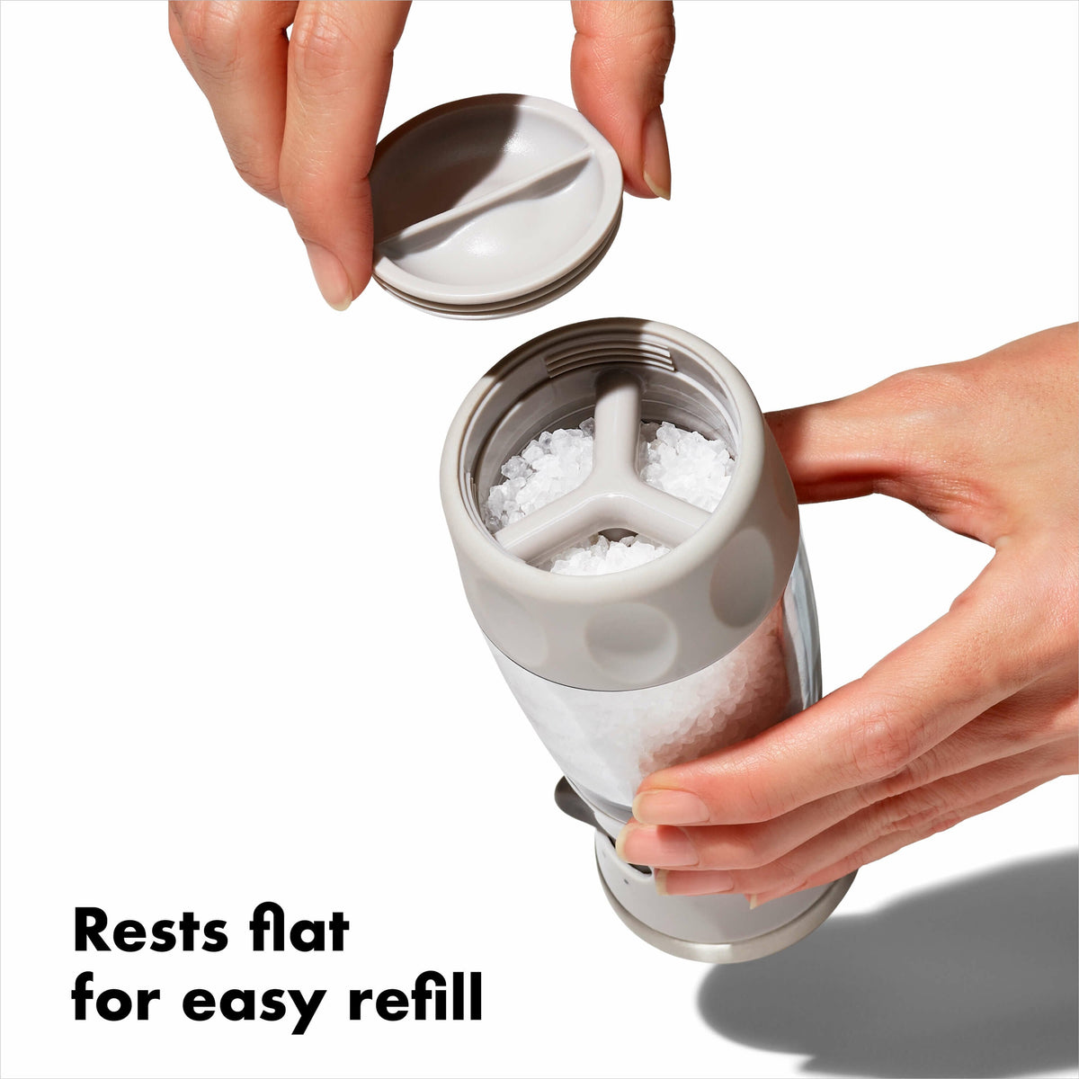 contoured-mess-free-salt-grinder-n8 11312400_thumbnails_8c_1_.jpg