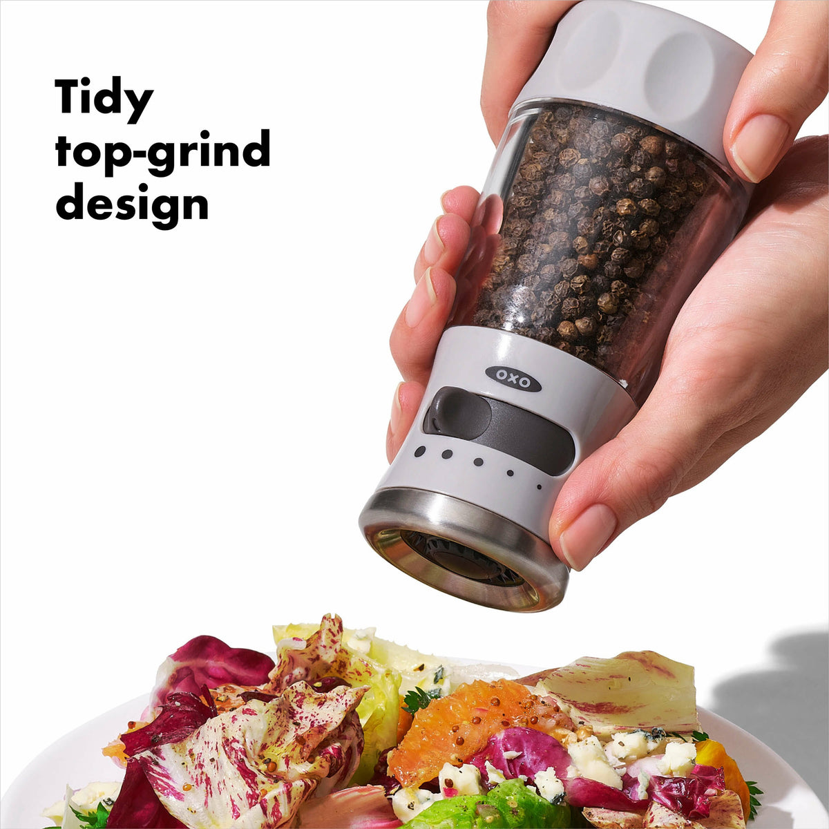 contoured-mess-free-pepper-grinder-u7 11312500_thumbnail_8_1_.jpg
