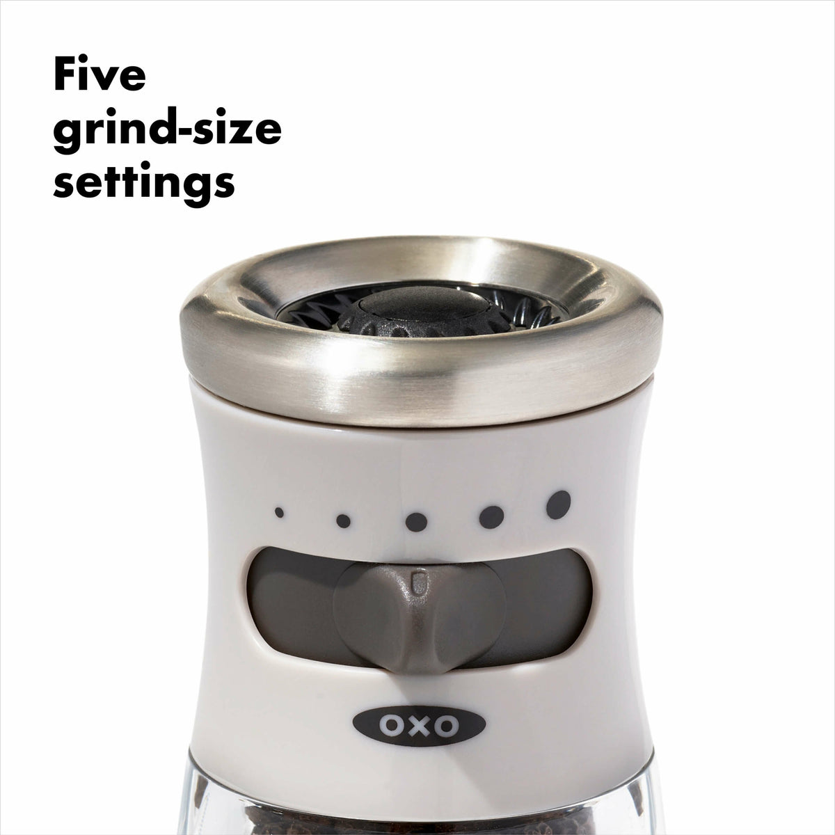 contoured-mess-free-pepper-grinder-u7 11312500_thumbnail_8a_1_.jpg