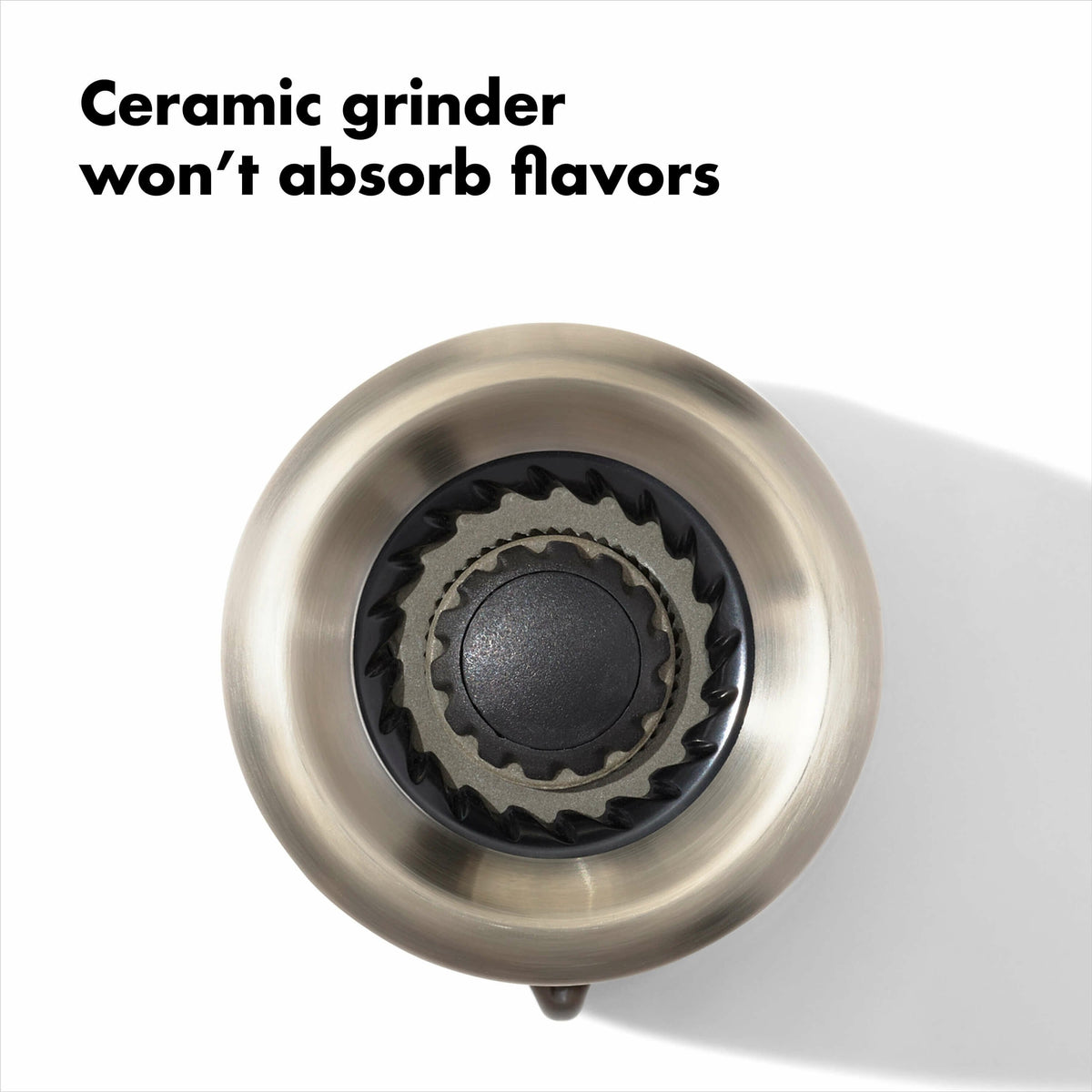 contoured-mess-free-pepper-grinder-u7 11312500_thumbnail_8b_1_.jpg