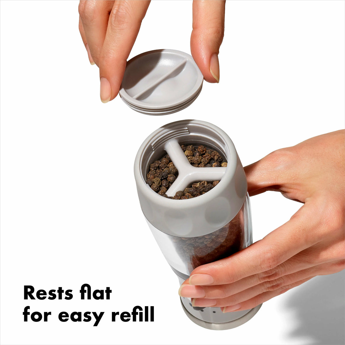contoured-mess-free-pepper-grinder-u7 11312500_thumbnail_8c_1_.jpg