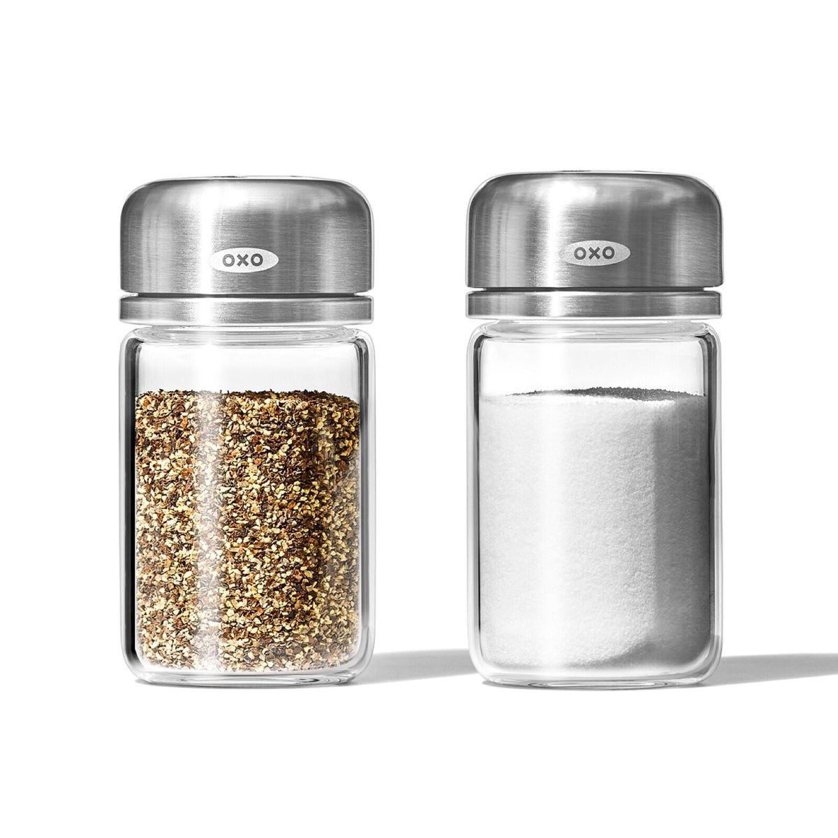 glass-adjustable-shaker-set-t9 11312600_main_product_image.jpeg