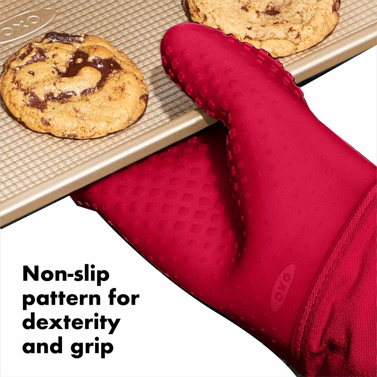 silicone-oven-mitt-jam-g3 11318200_8_1_.jpg