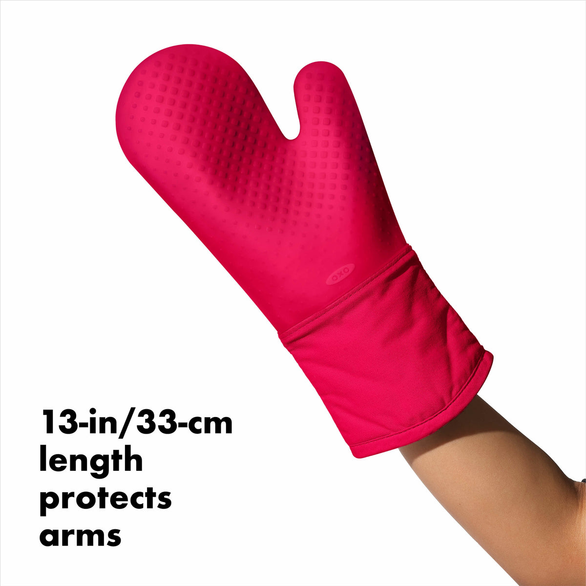 silicone-oven-mitt-jam-g3 11318200_8a_1_.jpg