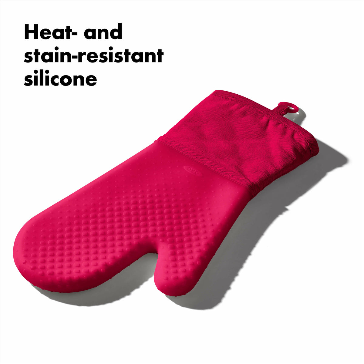 silicone-oven-mitt-jam-g3 11318200_8b_1_.jpg