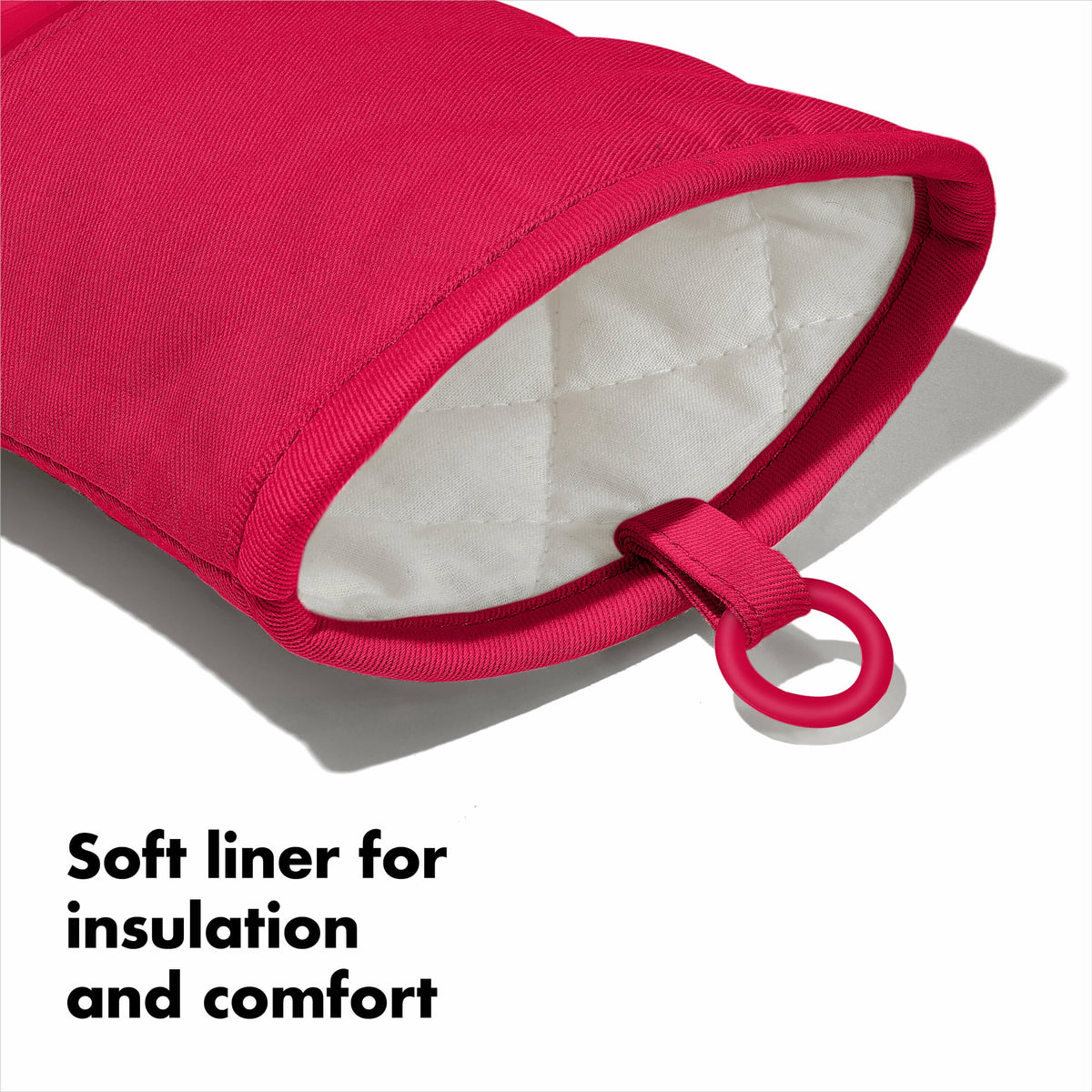 silicone-oven-mitt-jam-g3 11318200_8c_1_.jpg