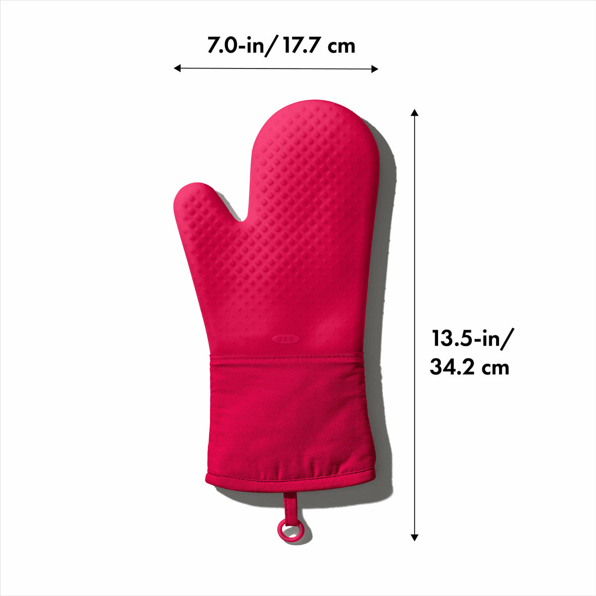 silicone-oven-mitt-jam-g3 11318200_8dim_1_.jpg