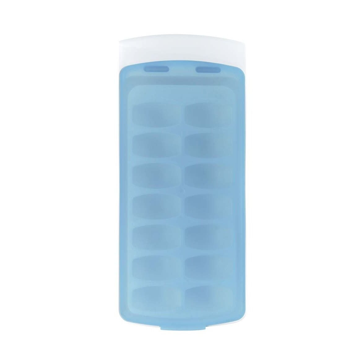 no-spill-ice-cube-tray-e6 1132080V1.jpg
