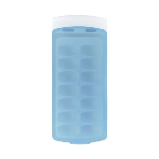 no-spill-ice-cube-tray-e6 1132080V1.jpg