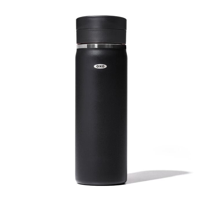 oxo-brew-more-bundle-v9 11323400_20oztwistsipthermalmugonyx_apdp_00_main.jpg