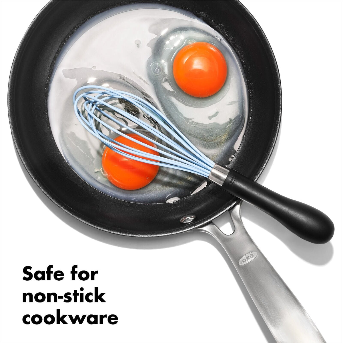 2-pc-silicone-whisk-set-w2 11332100_8b.jpg