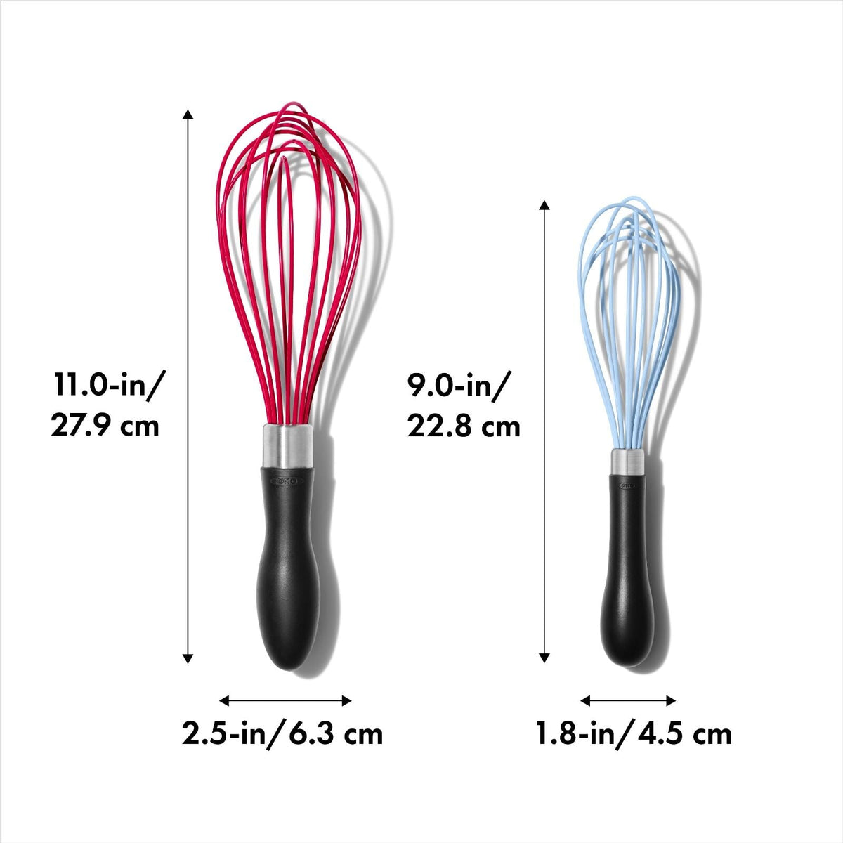 2-pc-silicone-whisk-set-w2 11332100_8dim.jpg