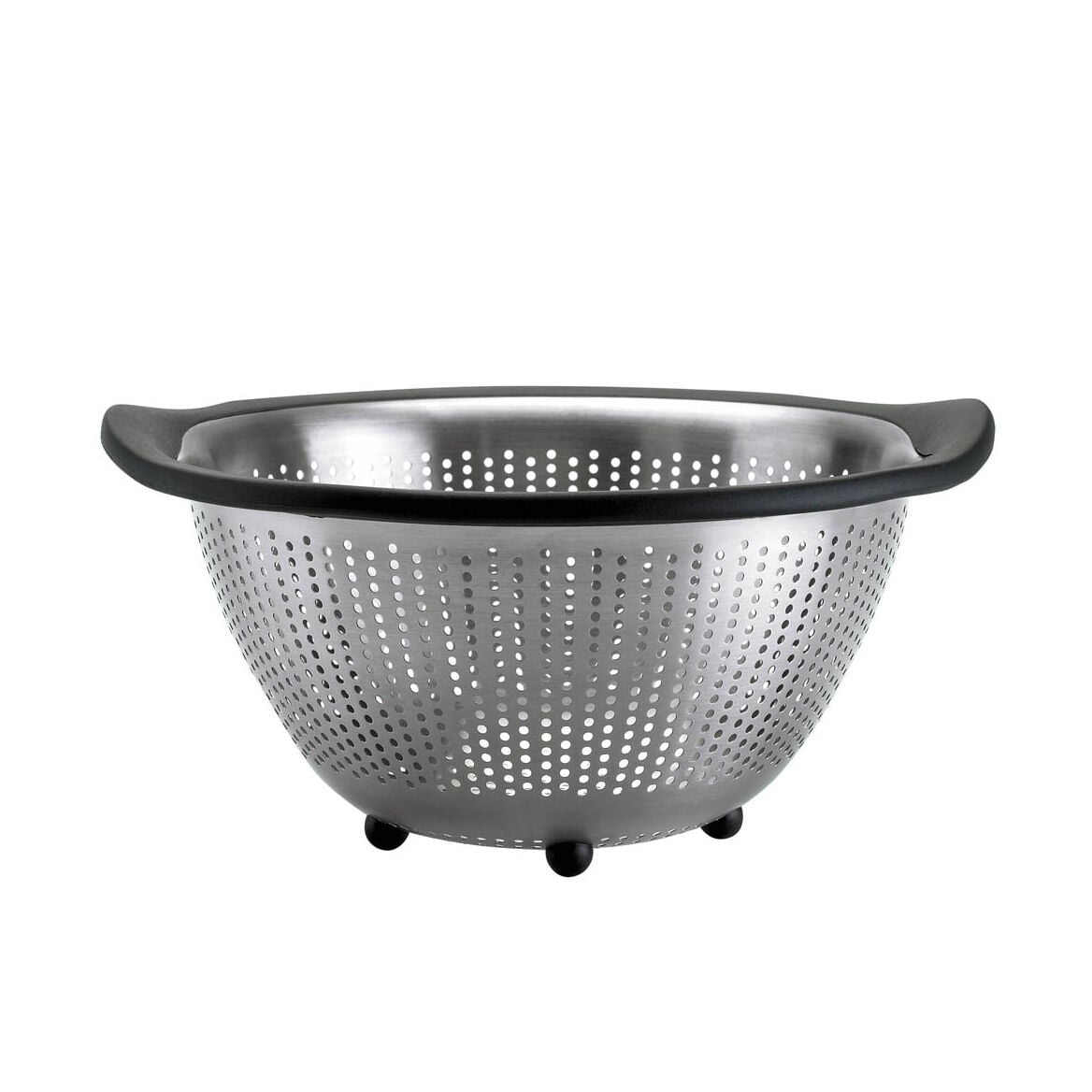 5-quart-stainless-steel-colander-t5 1134700.jpg