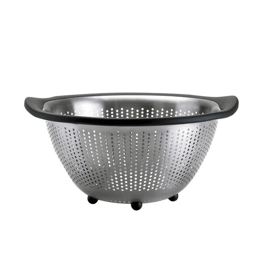 5-quart-stainless-steel-colander-t5 1134700.jpg