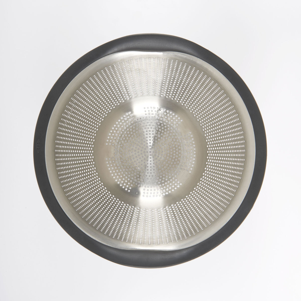 5-quart-stainless-steel-colander-t5 1134700_2_oxogoodgrips_5qtstainlesssteelcolander.jpg