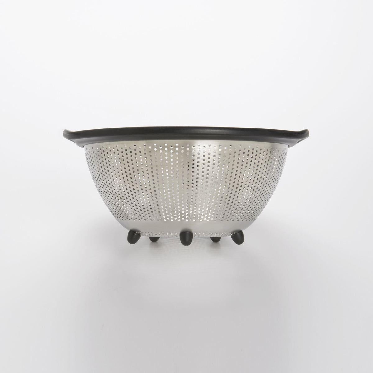5-quart-stainless-steel-colander-t5 1134700_3_oxogoodgrips_5qtstainlesssteelcolander.jpg