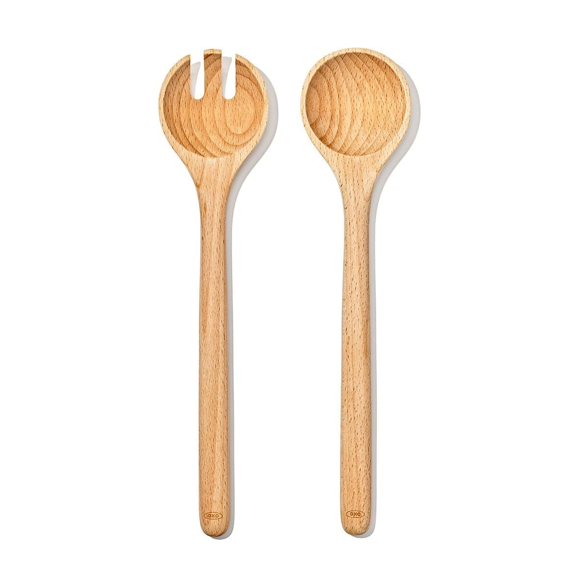 beechwood-salad-servers-2-piece-set-g4 11397600_1.jpg