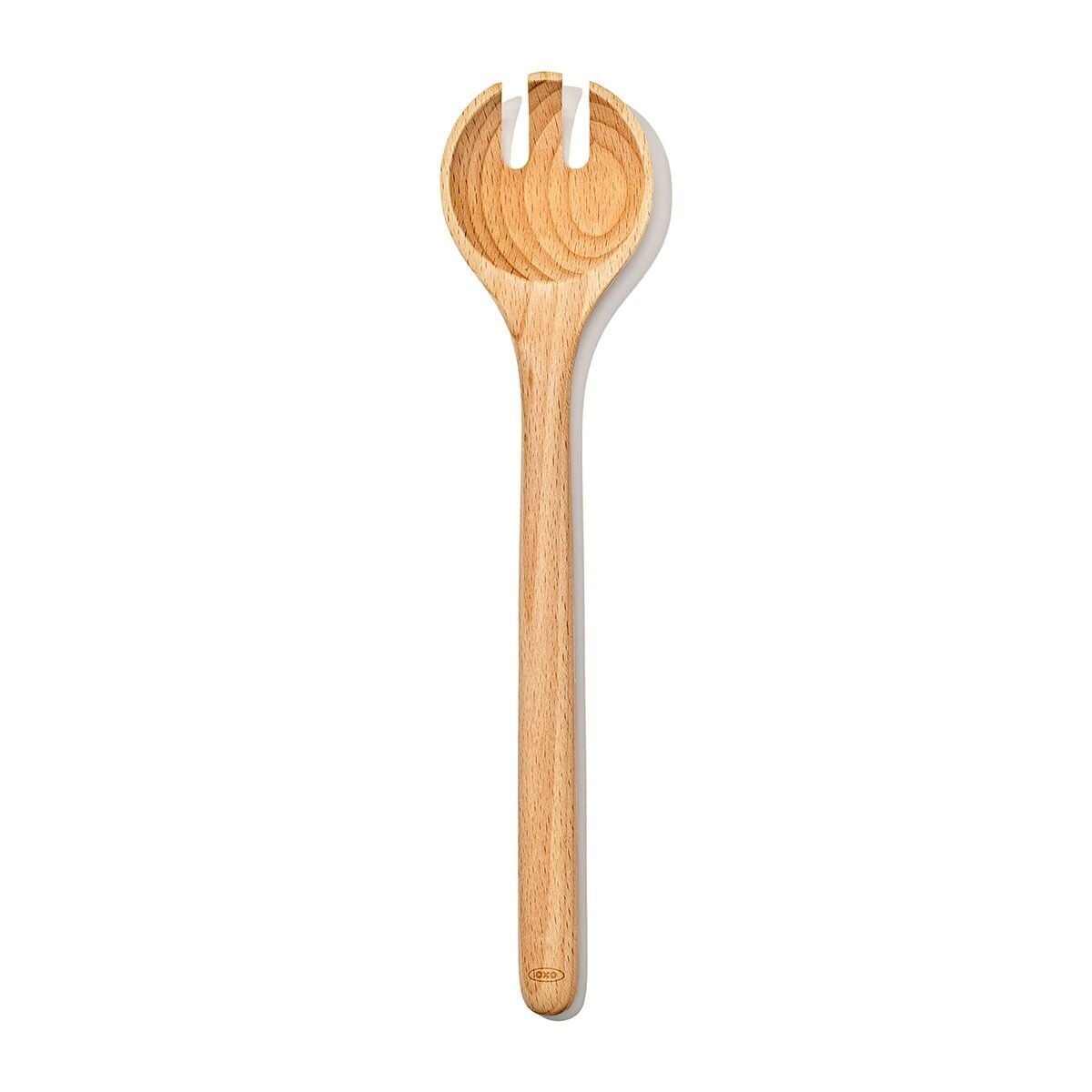 beechwood-salad-servers-2-piece-set-g4 11397600_11.jpg