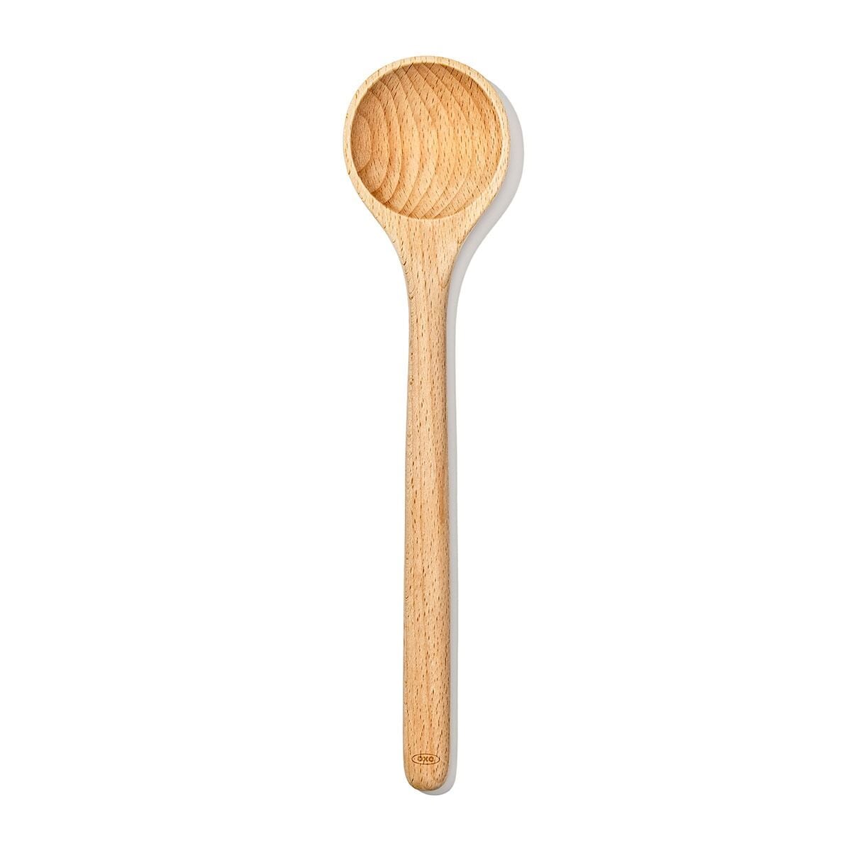 beechwood-salad-servers-2-piece-set-g4 11397600_12.jpg