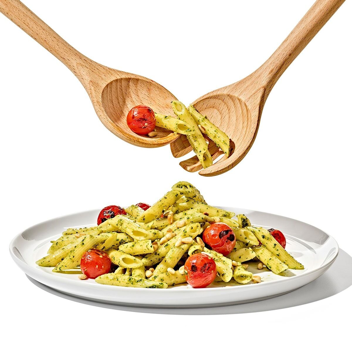 beechwood-salad-servers-2-piece-set-g4 11397600_13.jpg
