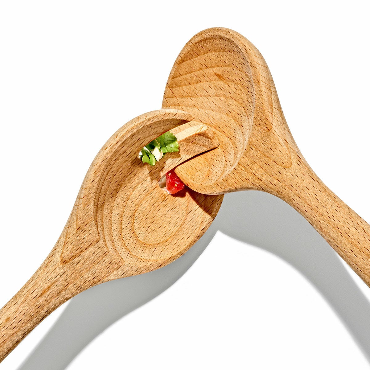 beechwood-salad-servers-2-piece-set-g4 11397600_15.jpg