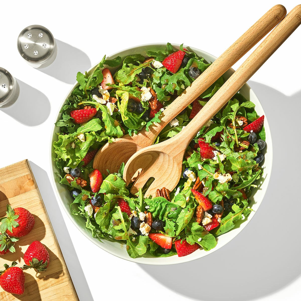 beechwood-salad-servers-2-piece-set-g4 11397600_16.jpg