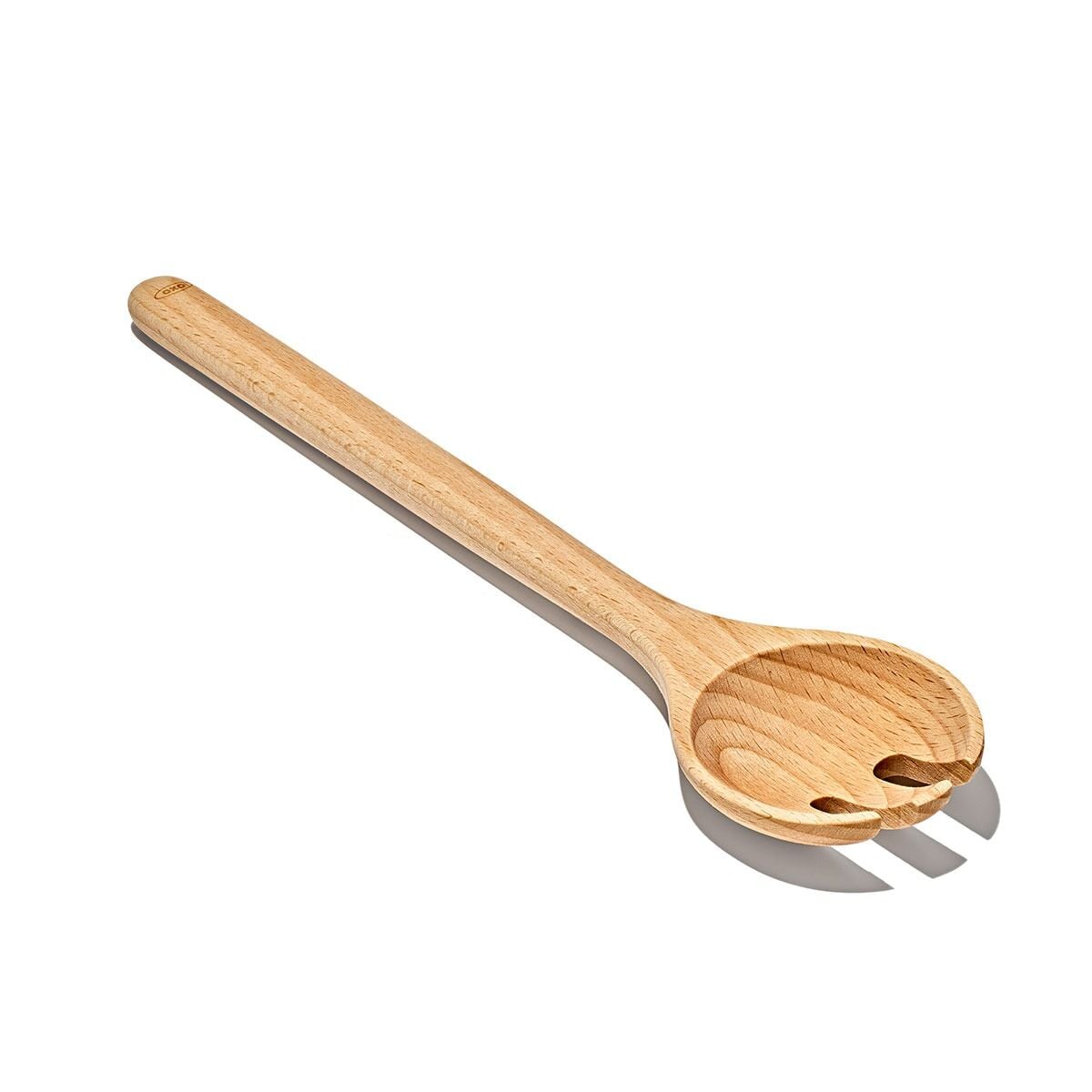 beechwood-salad-servers-2-piece-set-g4 11397600_18.jpg