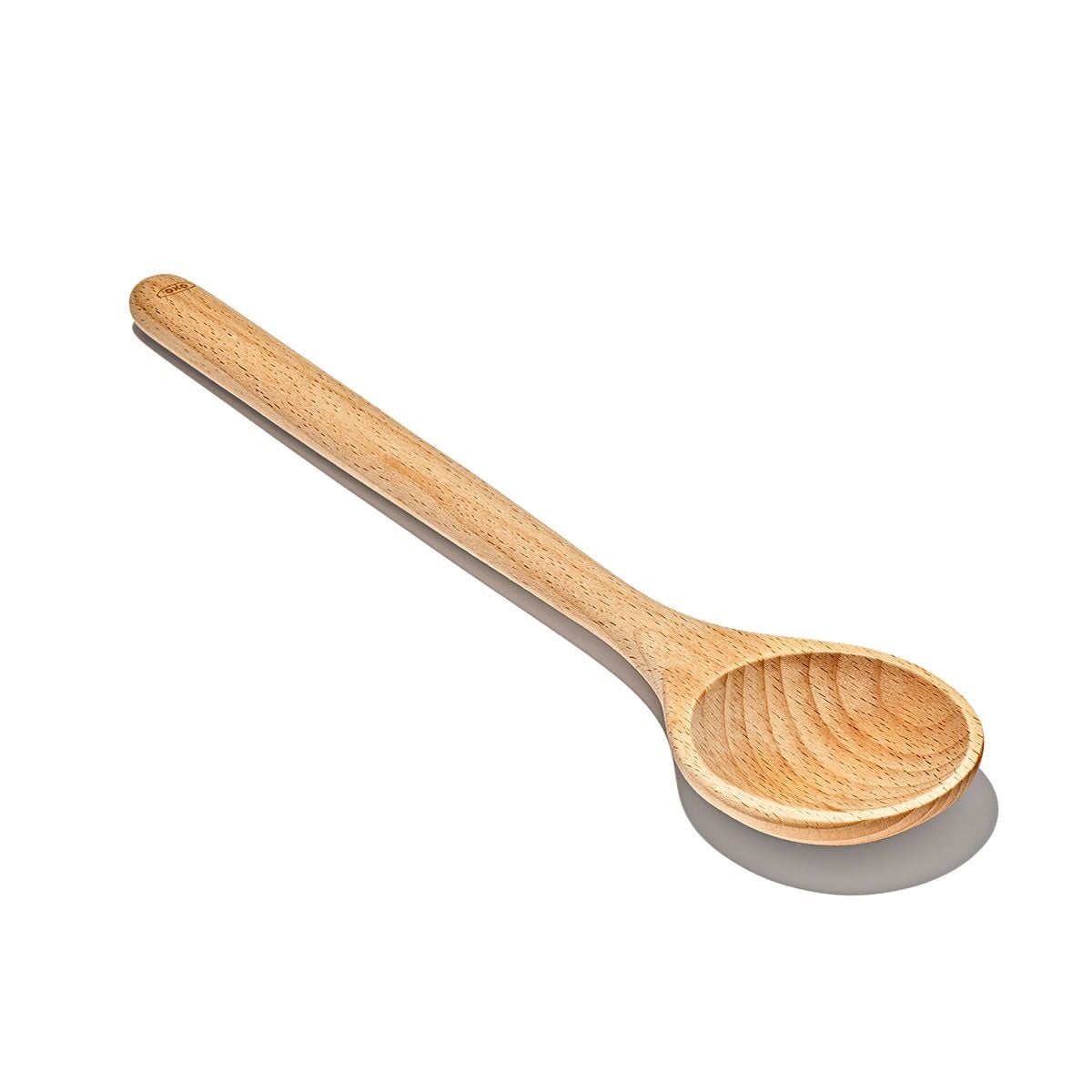 beechwood-salad-servers-2-piece-set-g4 11397600_19.jpg
