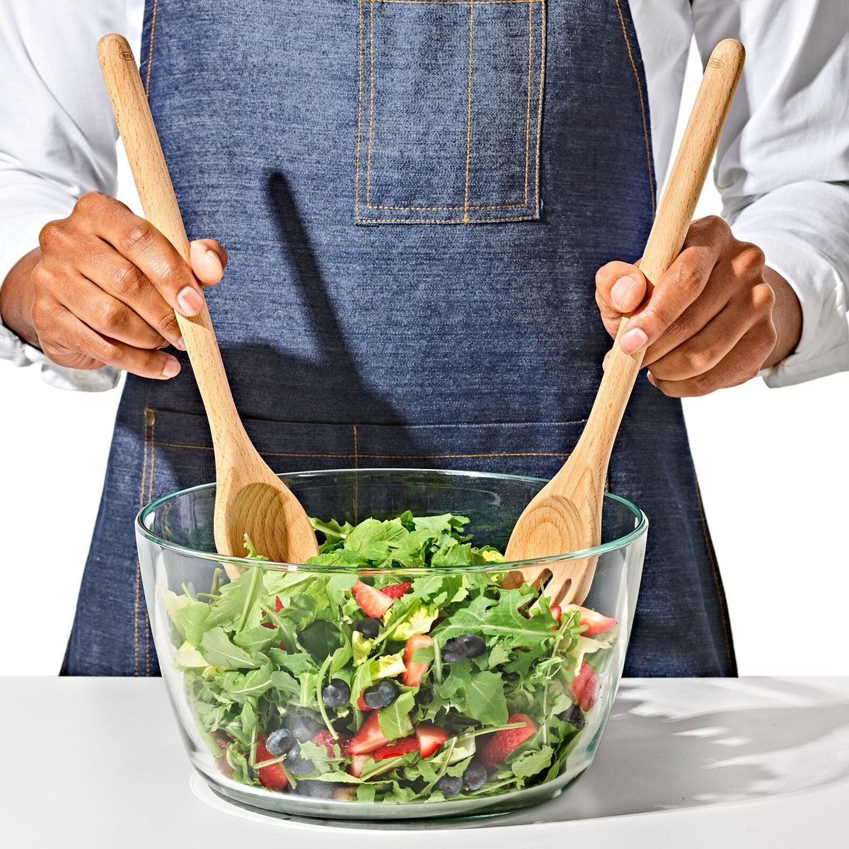 beechwood-salad-servers-2-piece-set-g4 11397600_22.jpg