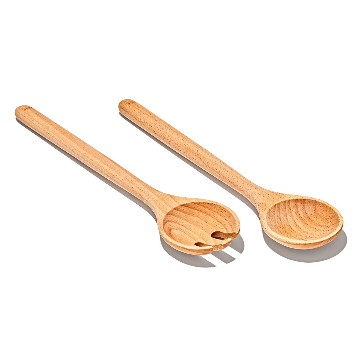 beechwood-salad-servers-2-piece-set-g4 11397600_24.jpg