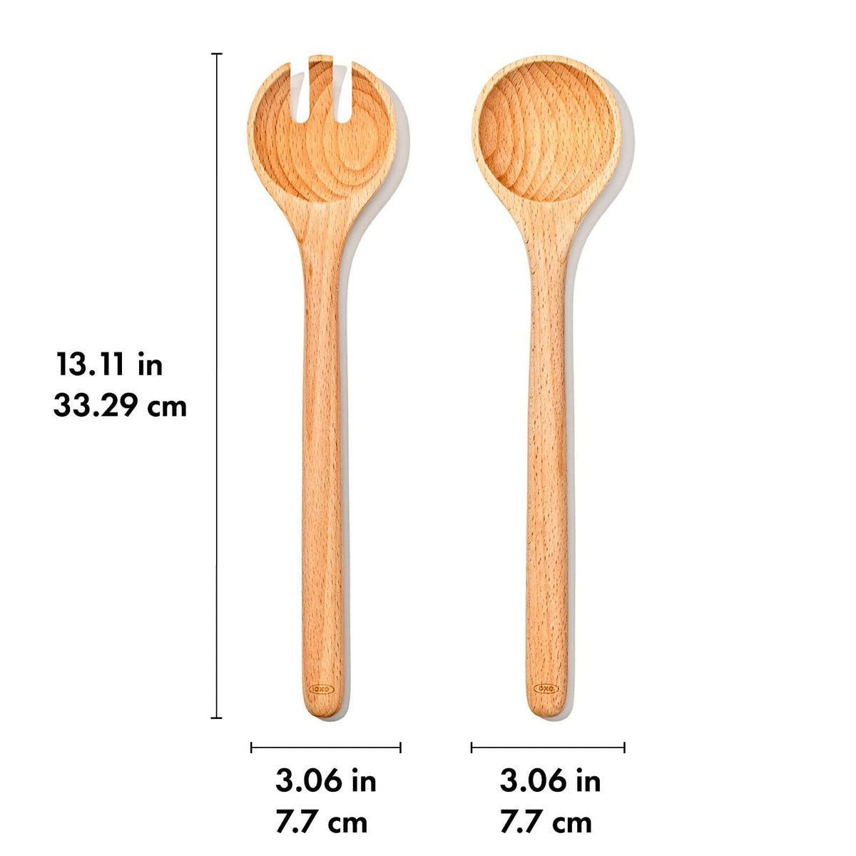 beechwood-salad-servers-2-piece-set-g4 11397600_5.jpg