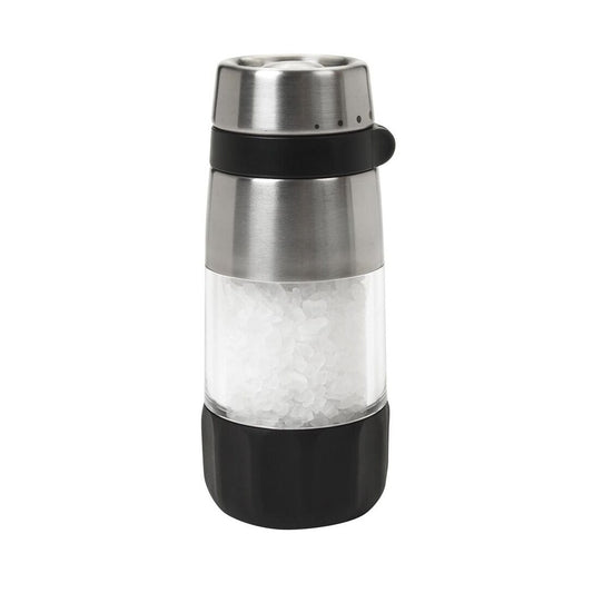 accent-mess-free-salt-grinder-k9 1140600v1.jpg