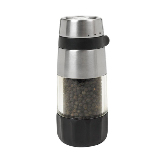 accent-mess-free-pepper-grinder-v1 1140700v6.jpg