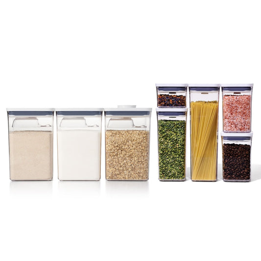 5-piece-pop-container-set-and-6-piece-pop-container-set-bundle-g9 11409200.jpg