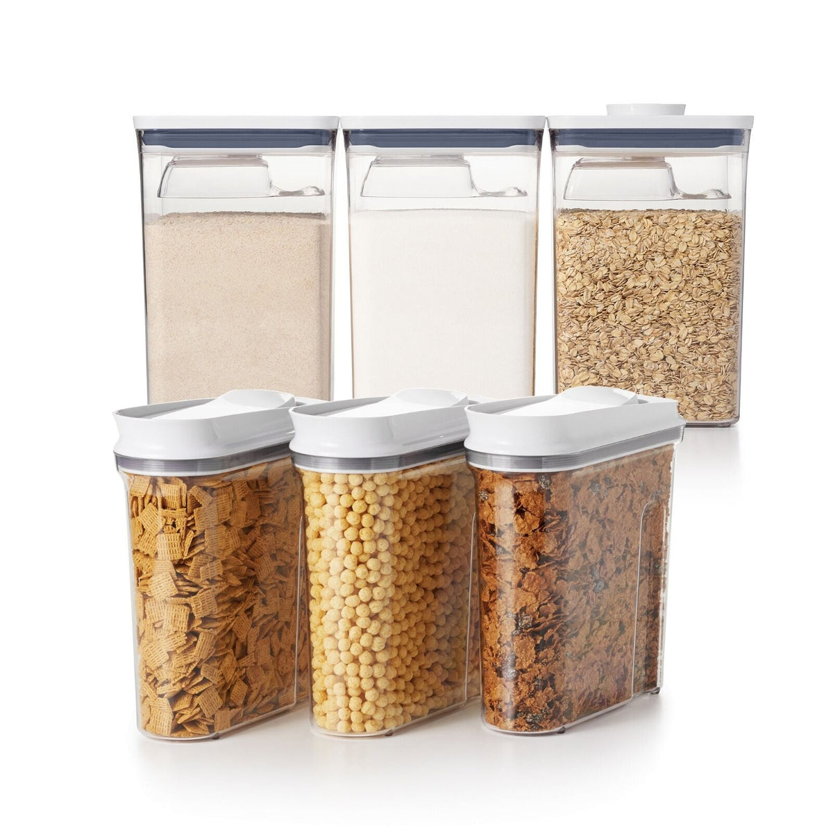 3-piece-cereal-dispenser-set-and-6-piece-pop-container-set-bundle-x5 11409300.jpg
