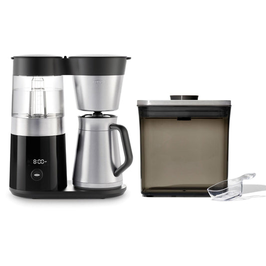 9-cup-coffee-maker-and-steel-coffee-pop-container-1-7-qt-with-scoop-bundle-n0 11409500.jpg